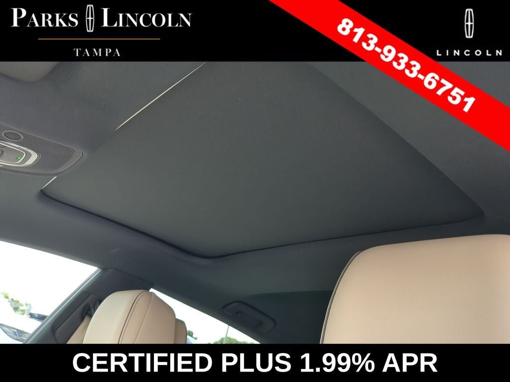Used 2022 Audi A5 2.0T Premium Plus AWD/4WD image 20