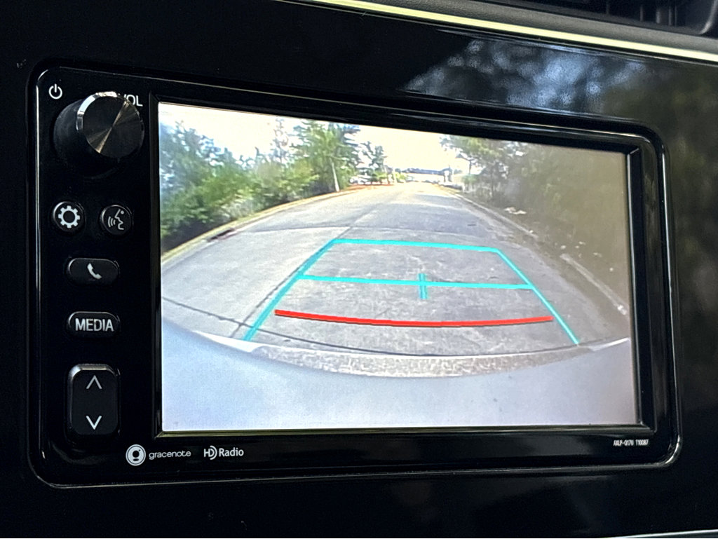 Used 2017 Toyota Corolla iM FWD image 24