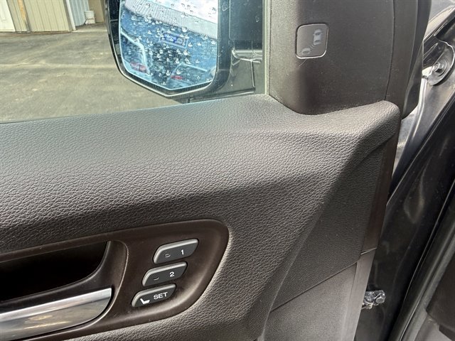 Used 2016 Acura MDX SH-AWD w/ Tech & Entertainment image 22