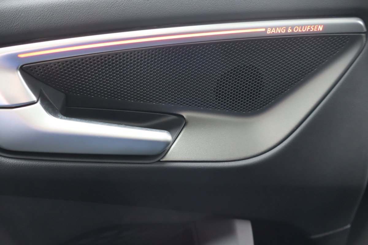 Used 2025 Audi S5 Premium Plus w/ Premium Plus Package image 15