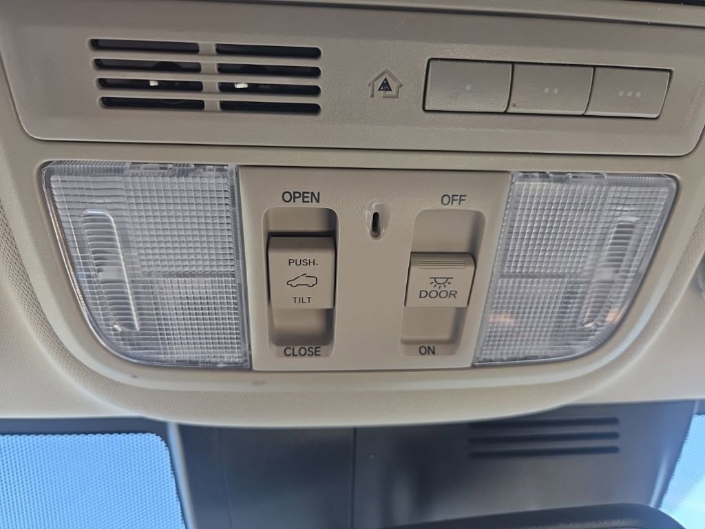 Used 2019 Honda CR-V EX-L image 14