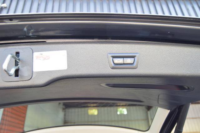 Used 2014 BMW X3 xDrive35i AWD/4WD image 48