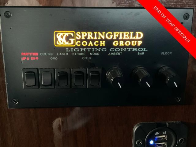 Used 2016 Mercedes-Benz Sprinter 2500 image 18