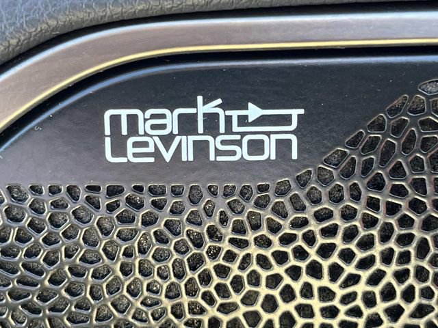 Used 2019 Lexus ES 350 F Sport w/ Accessory Package FWD image 32