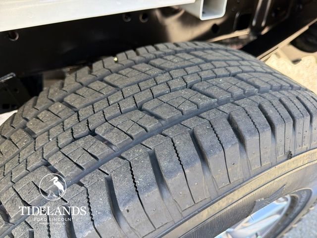 New 2026 Ford F250 2WD Crew Cab Super Duty image 28
