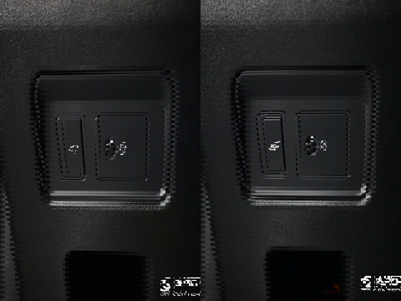 Used 2017 Land Rover Discovery HSE image 25