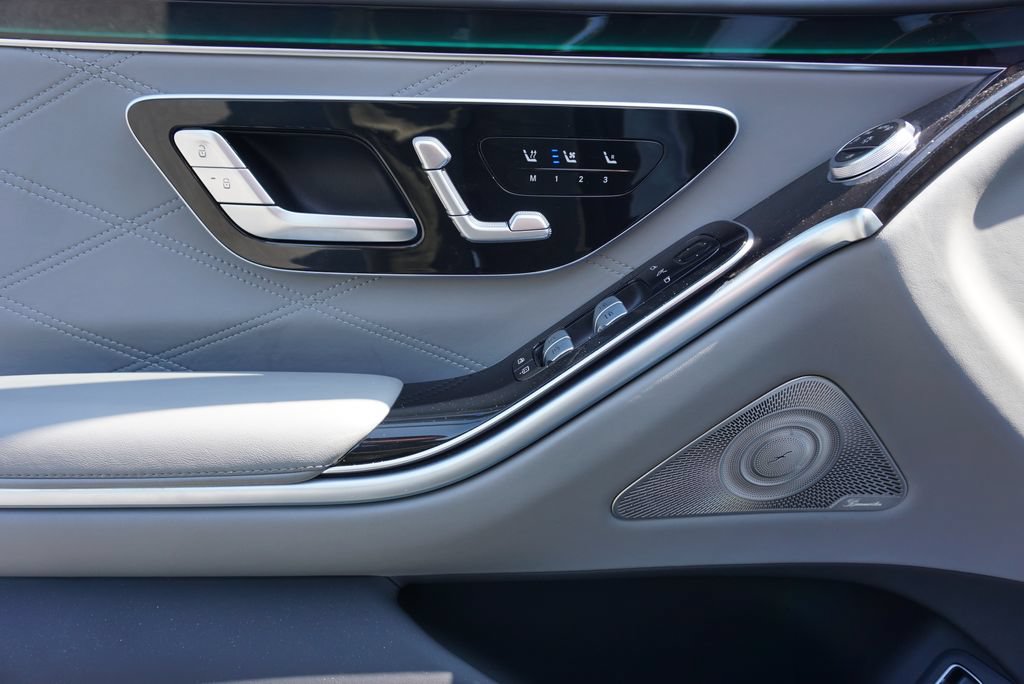 Certified 2023 Mercedes-Benz Maybach S 680 4MATIC image 20