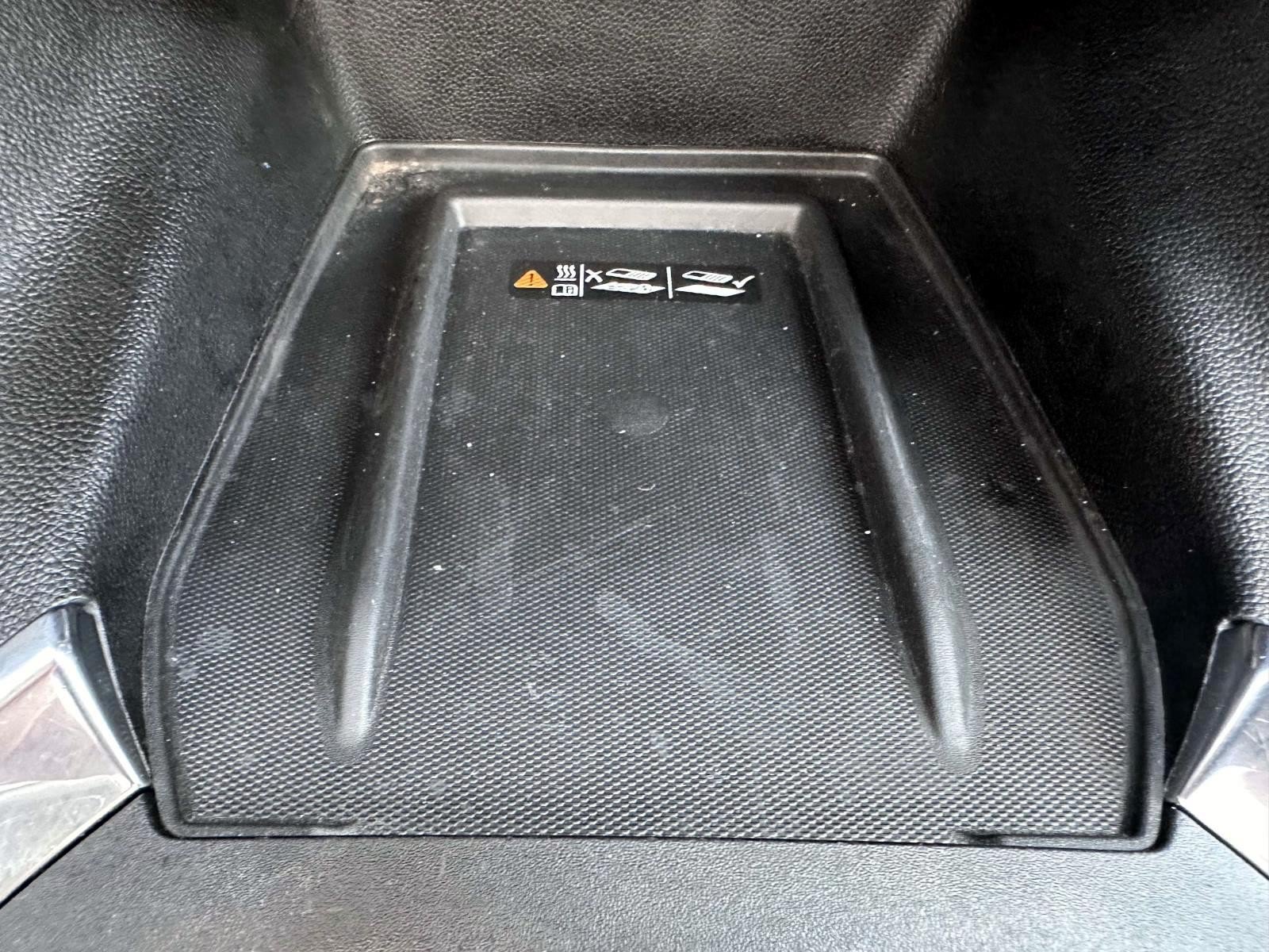 Used 2023 Chevrolet Traverse RS AWD/4WD image 26