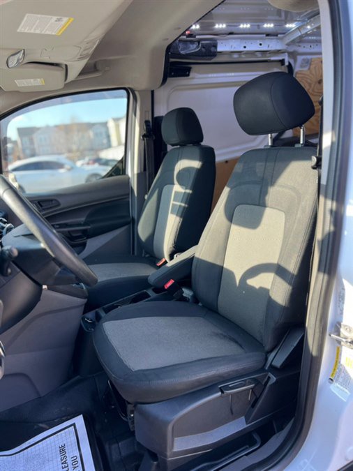 Used 2019 Ford Transit Connect XL image 22