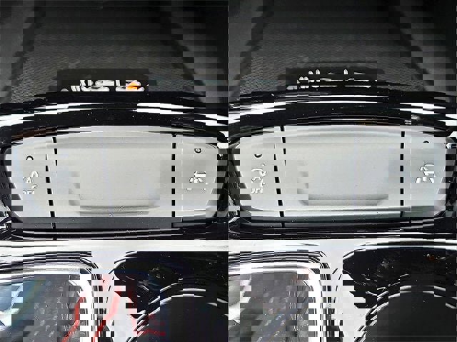 New 2026 Chevrolet Trax RS image 22