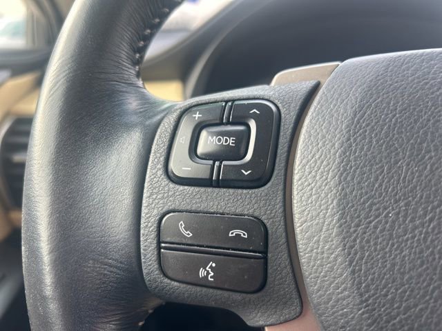 Used 2015 Lexus NX 200t FWD w/ Premium Package image 23