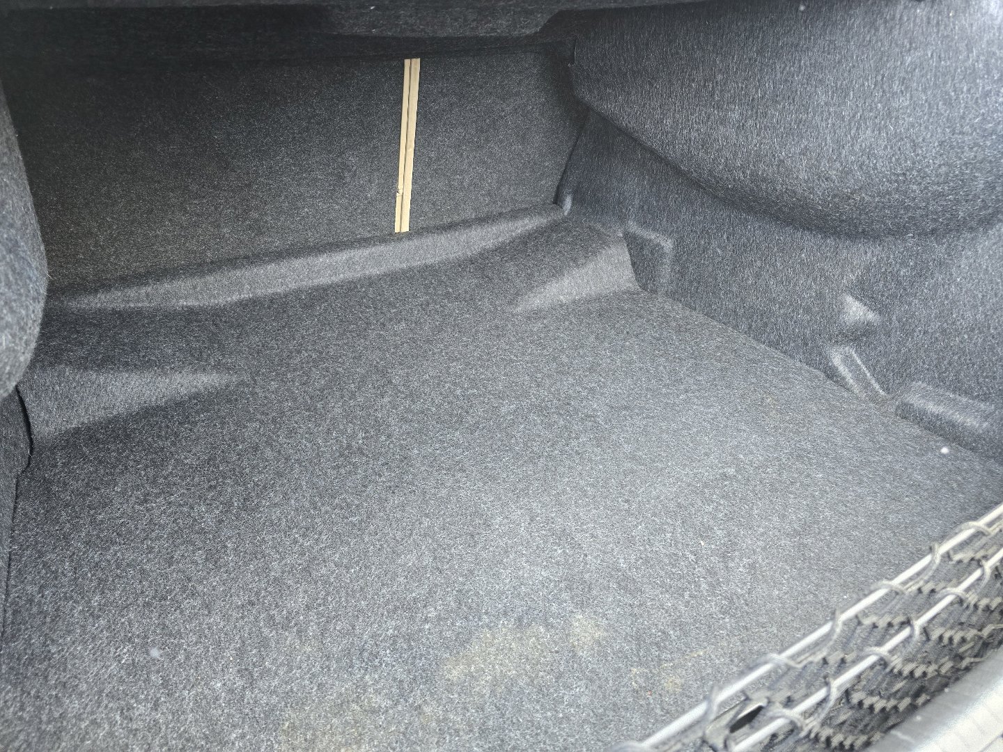 Used 2013 Buick LaCrosse Leather image 20