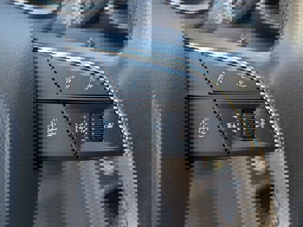 Used 2021 Audi Q5 Premium Plus image 27