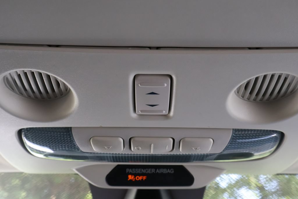 Used 2022 Ford EcoSport SES AWD/4WD image 27