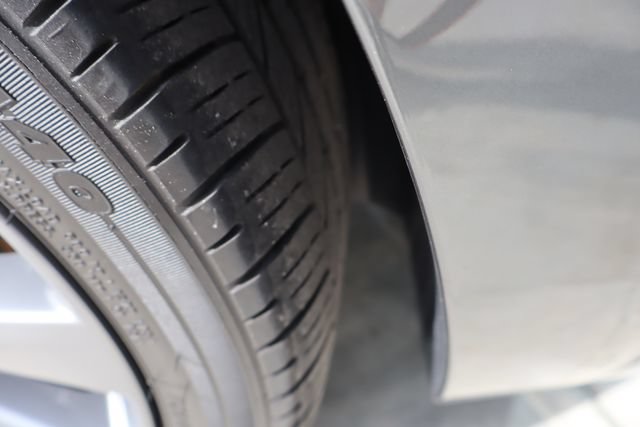 Used 2024 MAZDA MAZDA3 s FWD image 45