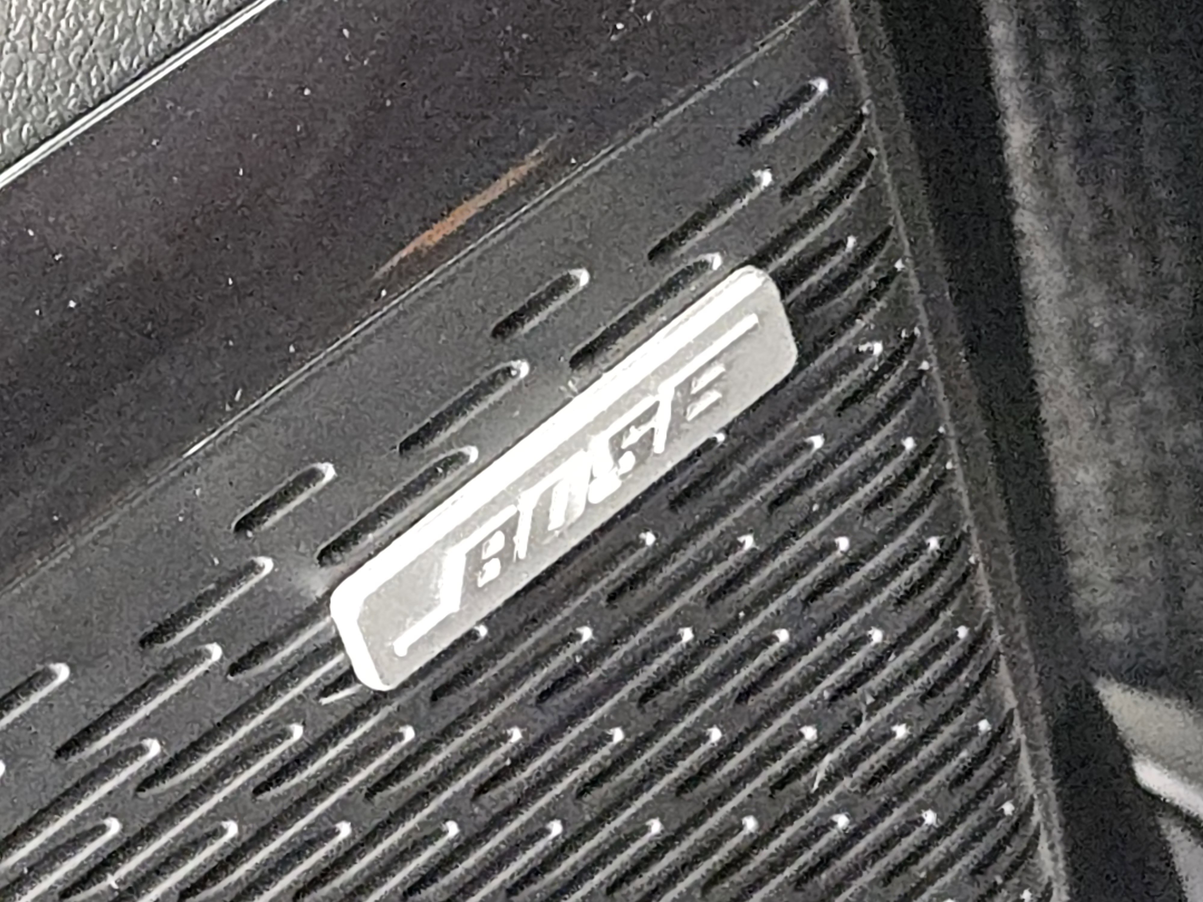 New 2026 GMC Acadia AT4 w/ Luxury Package image 18