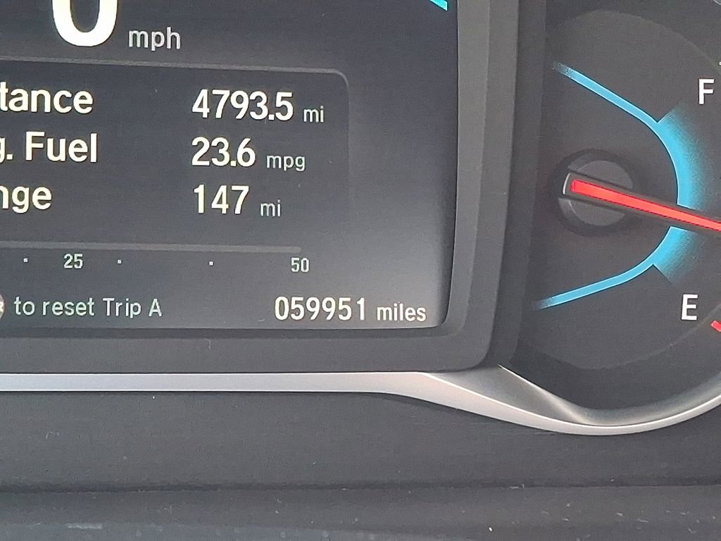 Used 2022 Honda Pilot Special Edition image 20