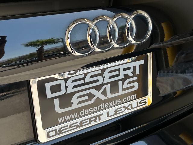 Used 2016 Audi Q3 2.0T Premium Plus w/ Technology Package FWD image 21