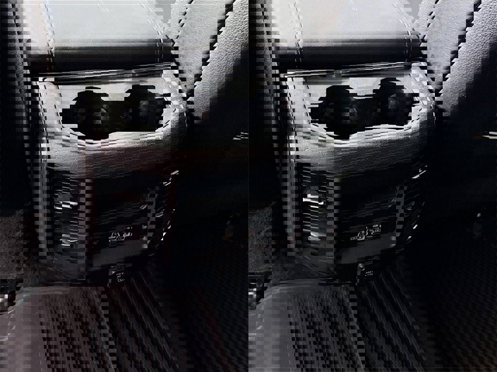 Used 2024 RAM 3500 Limited w/ Night Edition image 19