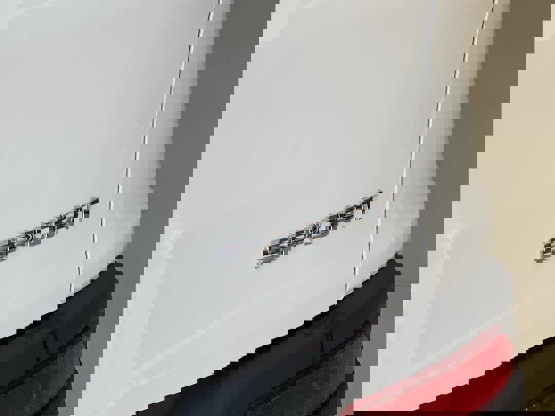 Used 2017 Jeep Cherokee Sport w/ Trailer Tow Group image 12