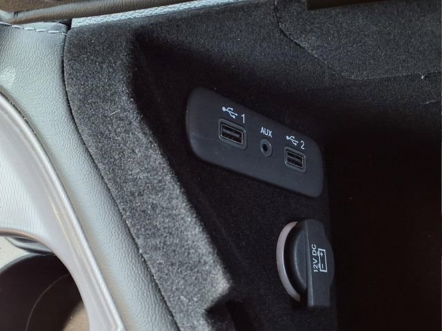 Used 2023 Dodge Challenger SXT w/ Plus Package AWD/4WD image 17