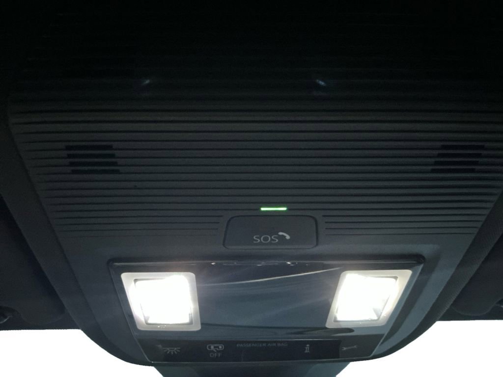 New 2026 Volkswagen ID.4 Pro image 22