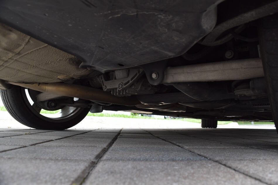 Used 2015 Audi A5 2.0T Premium Plus image 95