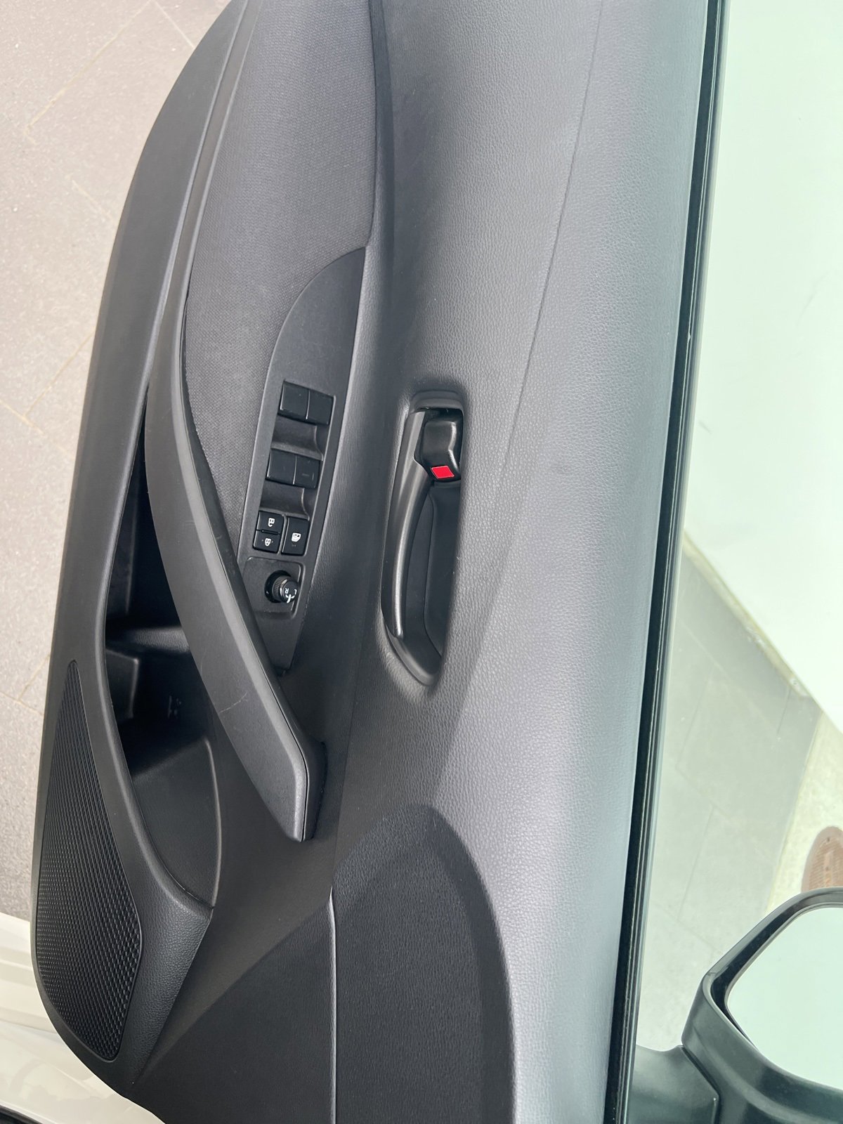 Used 2024 Toyota Corolla LE image 18