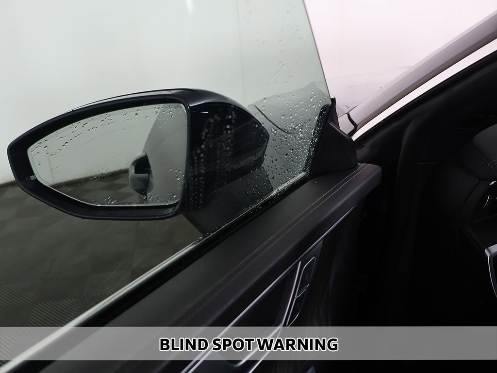 Used 2022 Audi A7 3.0T Premium Plus w/ Premium Plus image 6