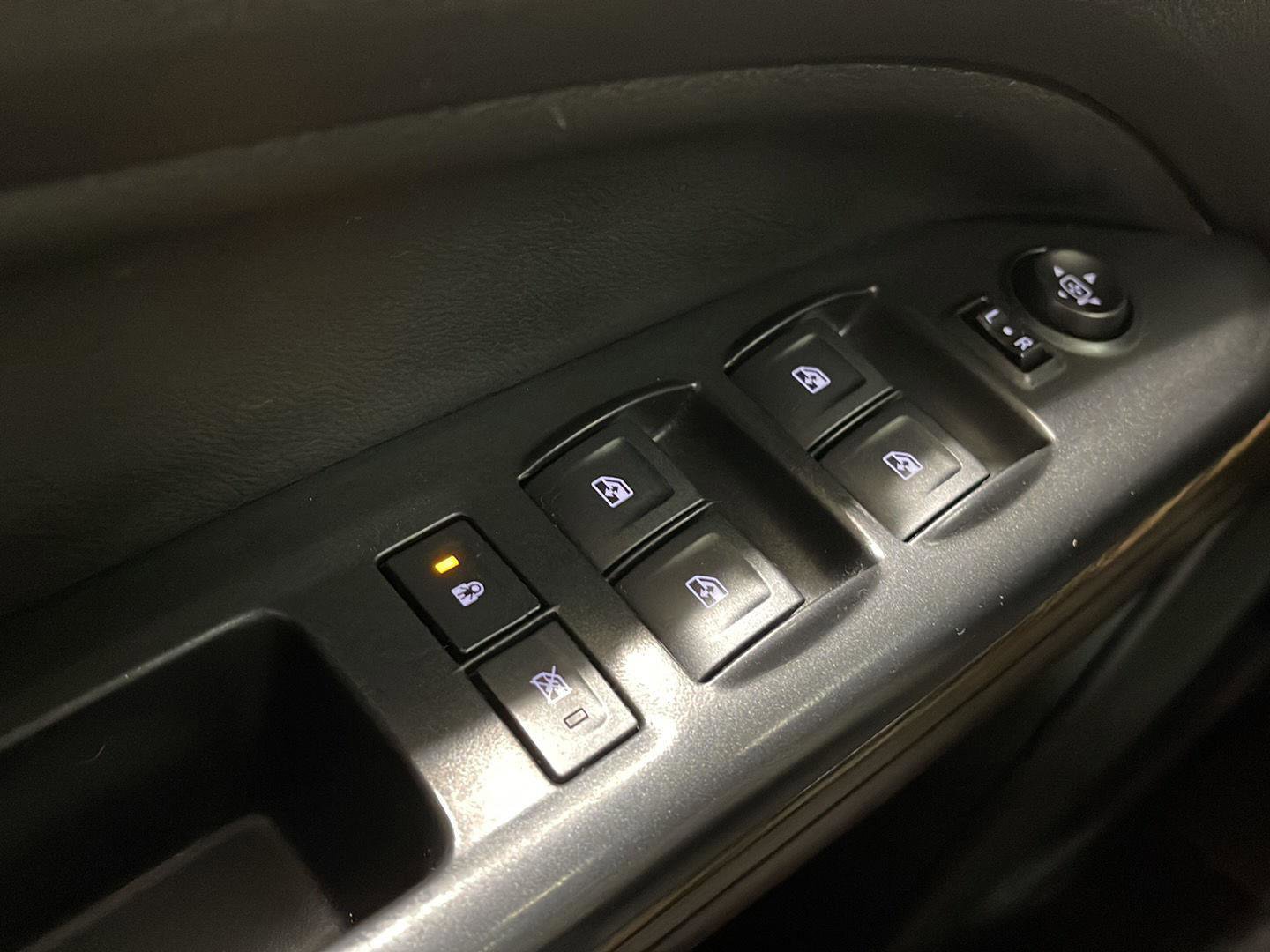 Used 2018 GMC Canyon Denali AWD/4WD image 15