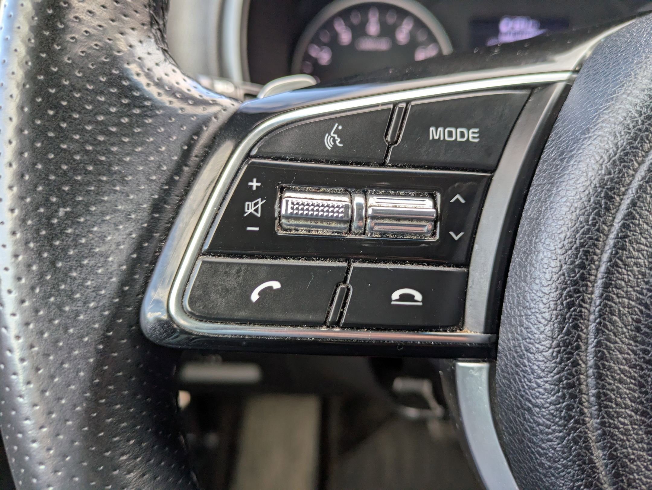 Used 2021 Kia Sportage S w/ S AWD Premium Package image 17