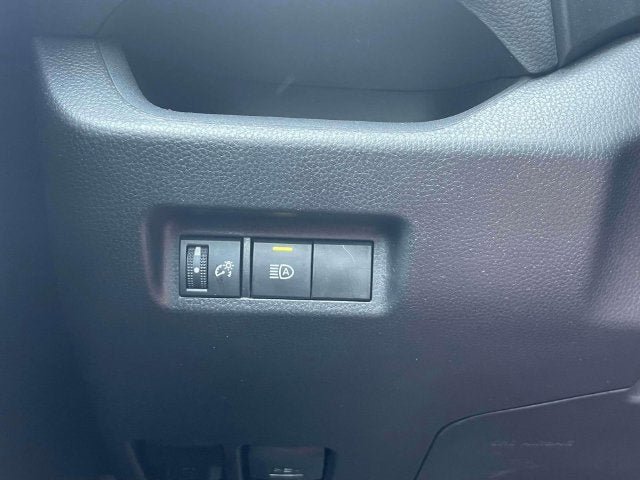 Certified 2025 Toyota RAV4 XLE AWD/4WD image 22