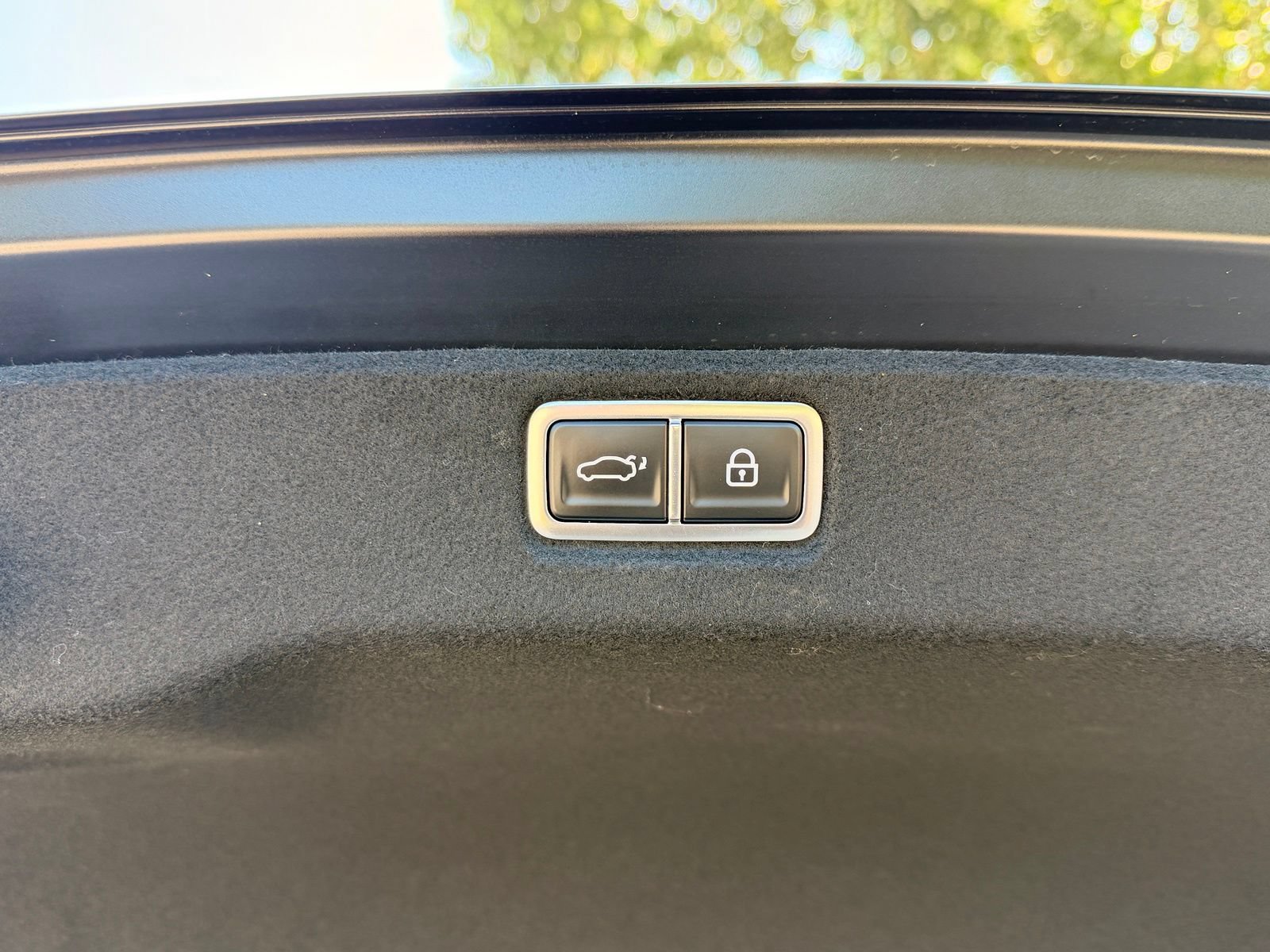 Used 2025 Hyundai Sonata Limited FWD image 20