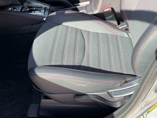 New 2027 Mitsubishi Outlander Sport SE AWD/4WD image 23