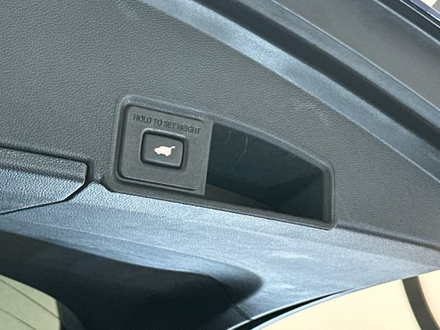 Used 2023 Acura RDX AWD image 7