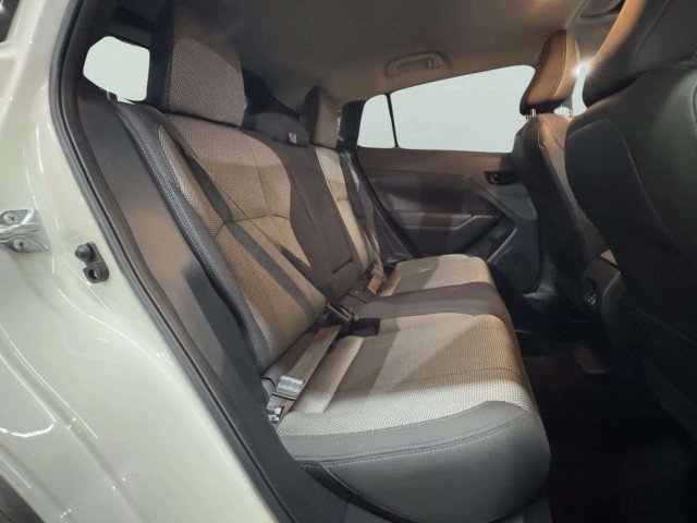 Used 2024 Subaru Crosstrek 2.0i Premium AWD/4WD image 42