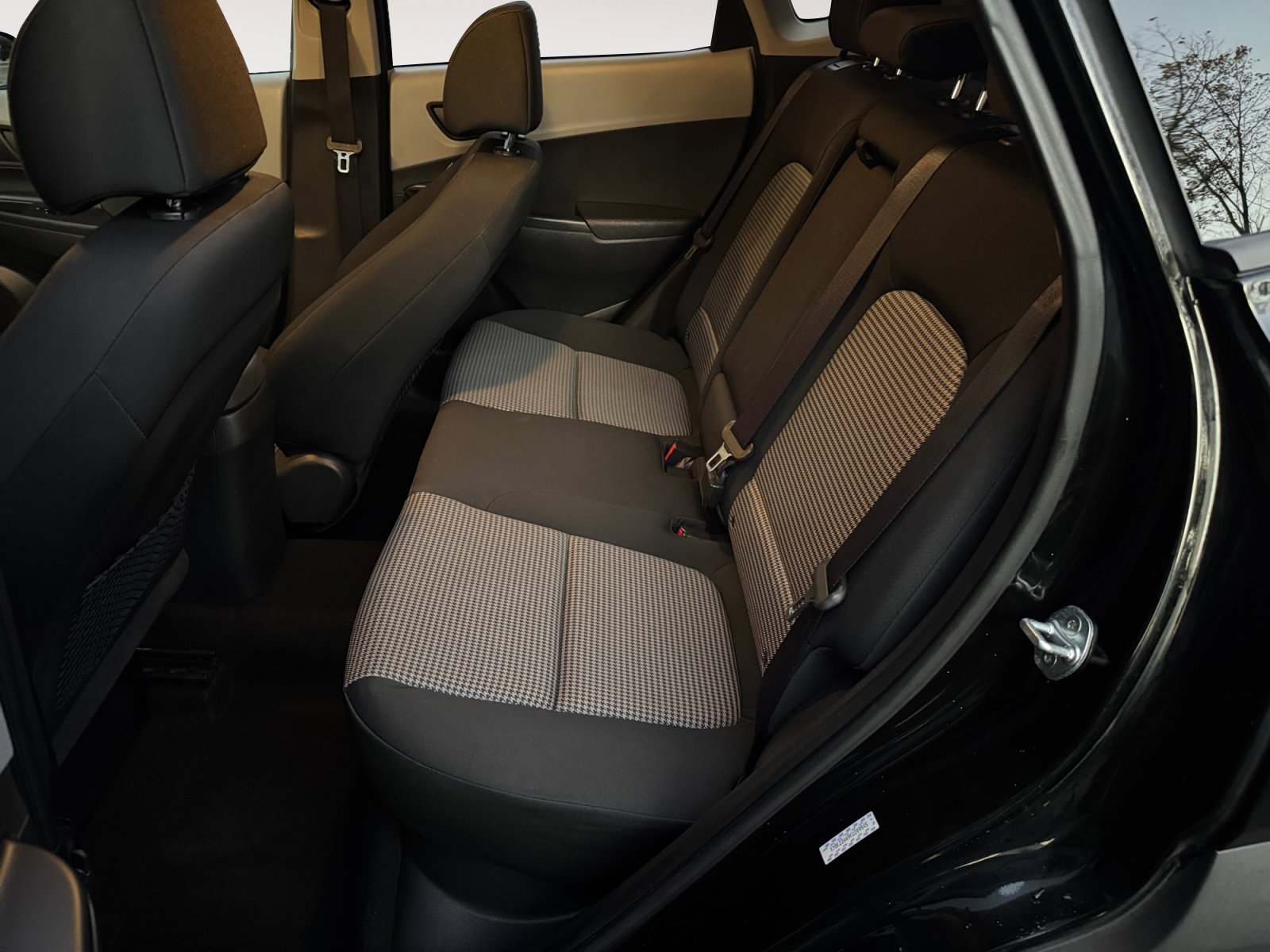 Used 2019 Hyundai Kona SEL FWD image 13