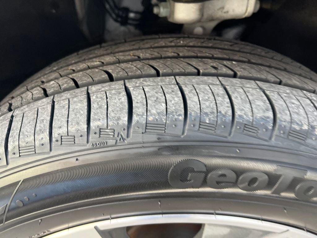 Used 2023 Audi Q5 2.0T Premium w/ Convenience Package image 28