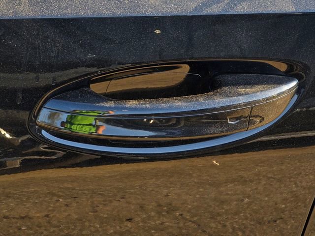 Used 2024 Cadillac CT5 Sport image 5