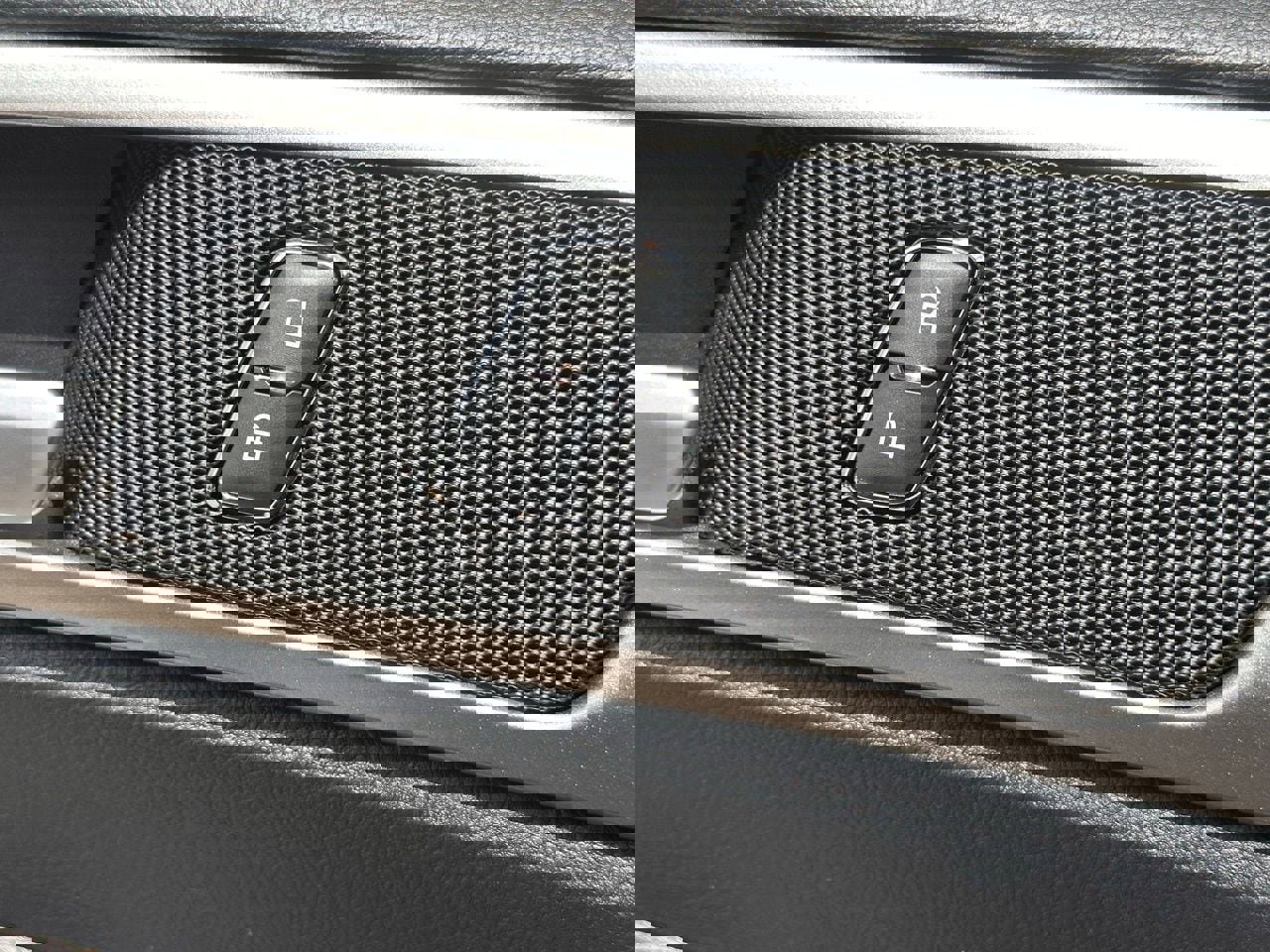 Used 2019 Ford Fusion SE w/ Equipment Group 151A image 22