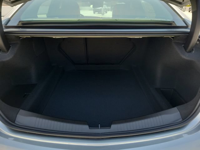 New 2026 Cadillac CT5 Premium Luxury RWD image 10