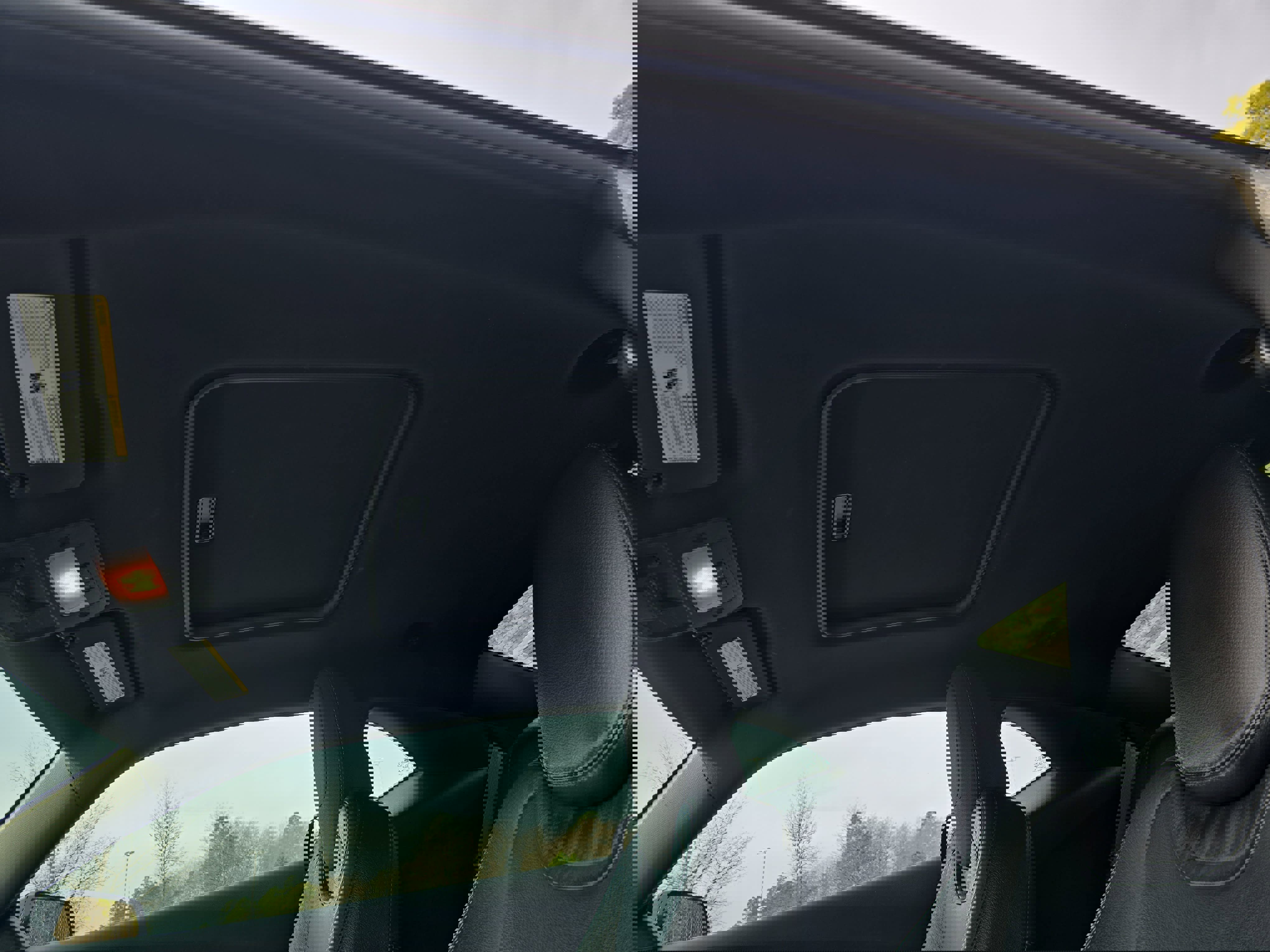 Used 2014 Chevrolet Camaro LT image 32