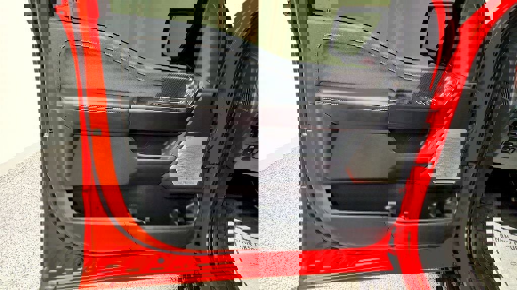 Used 2023 Ford F150 Raptor AWD/4WD image 11