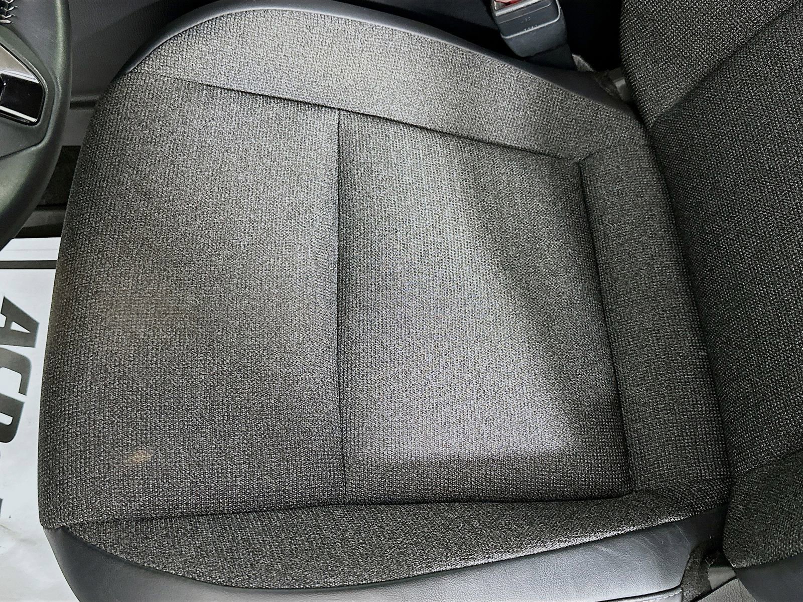 Used 2024 Toyota Crown XLE image 22