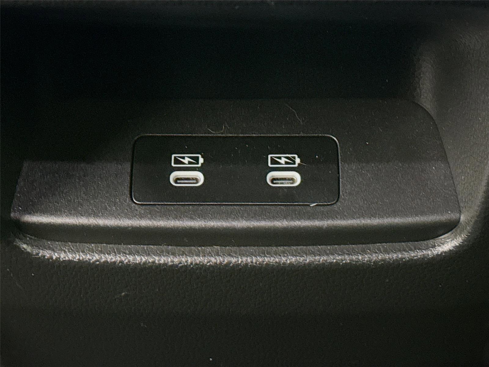 Used 2023 Honda CR-V Sport image 23