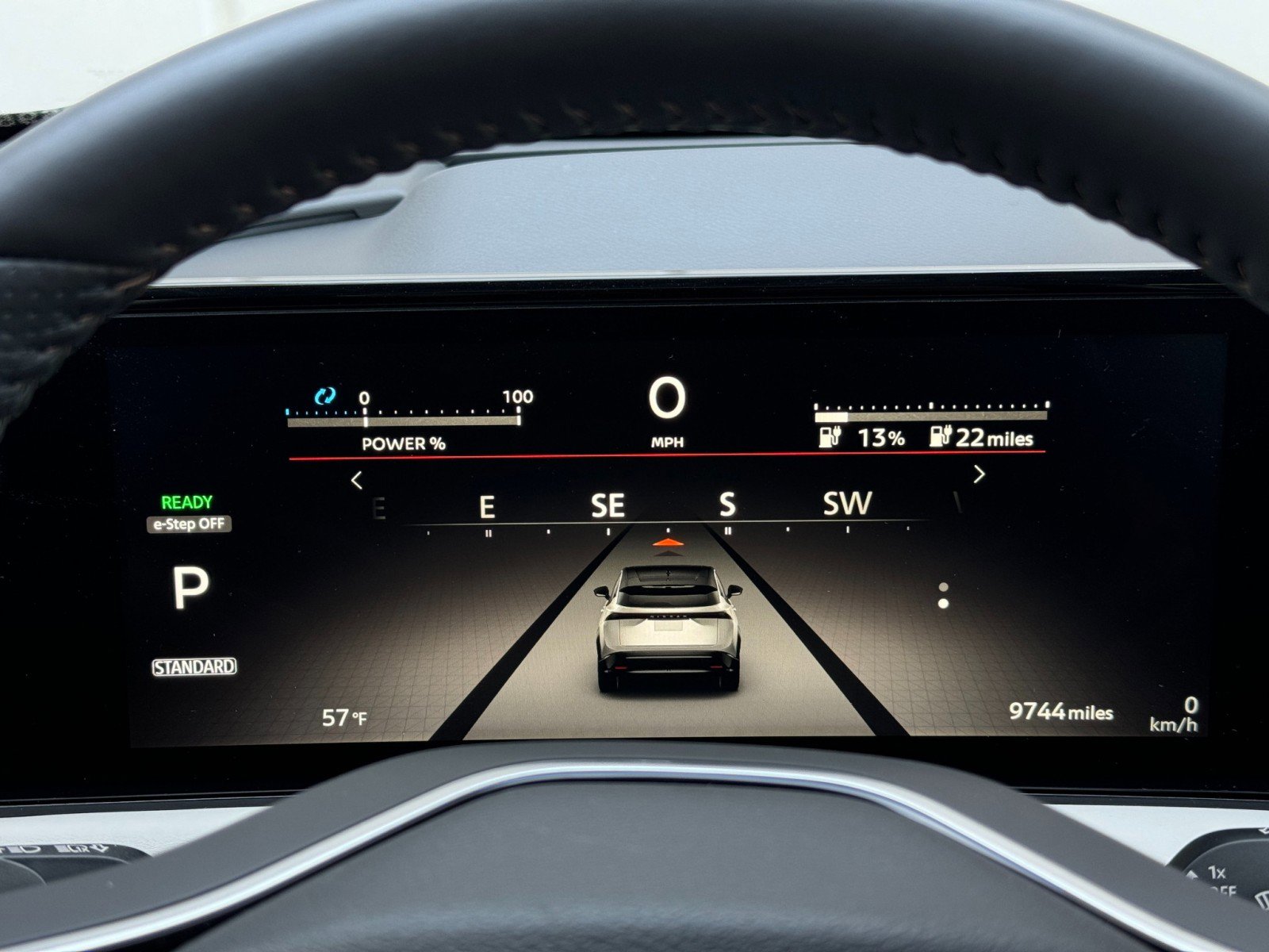 Used 2020 GMC Terrain SLE w/ Driver Convenience Package image 43