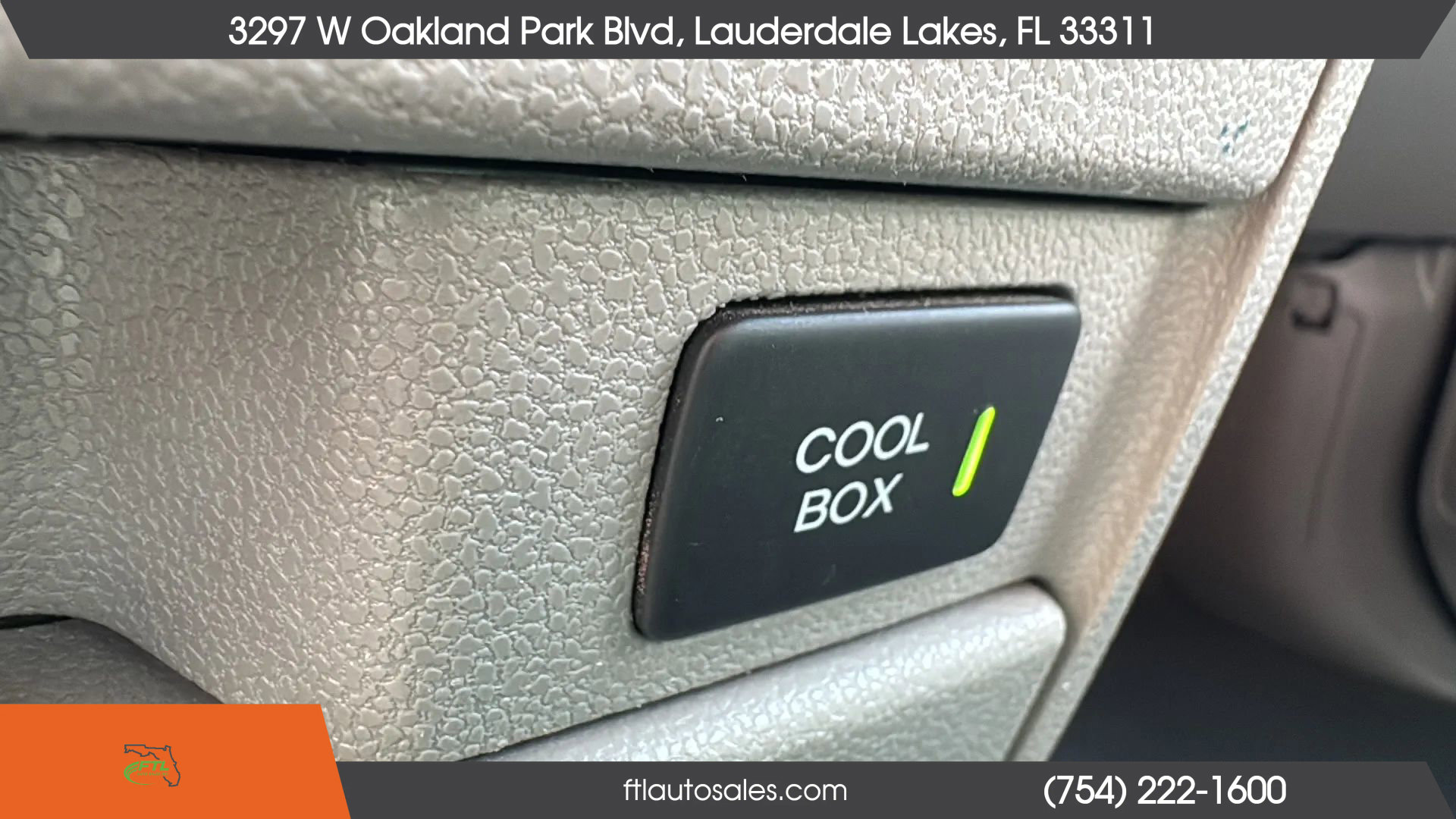 Used 2013 Honda Odyssey EX-L image 66