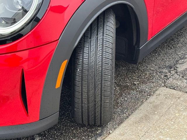 Used 2023 MINI Cooper S image 13