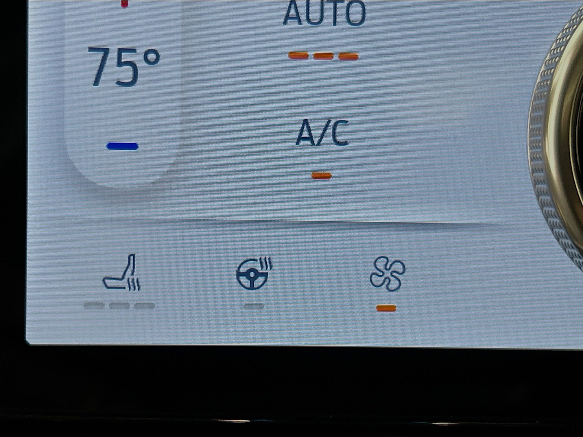 Used 2025 Ford F150 Lightning Flash image 21