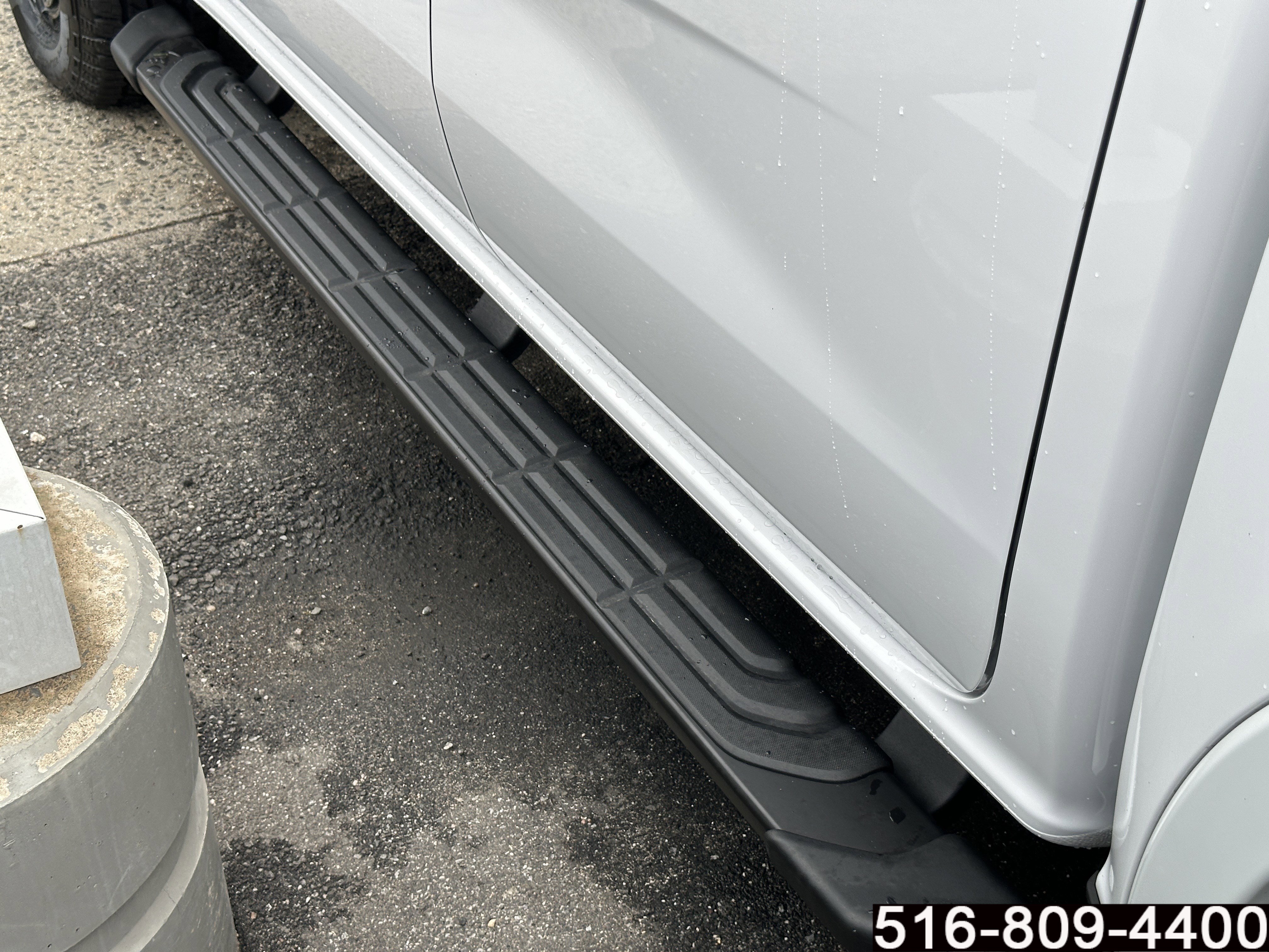 Used 2025 Ford Ranger XLT w/ Equipment Group 301A High AWD/4WD image 35
